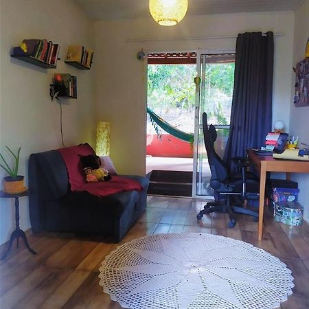 Espaco Slow Living Flor Do Pantanal Piraputanga Kültér fotó
