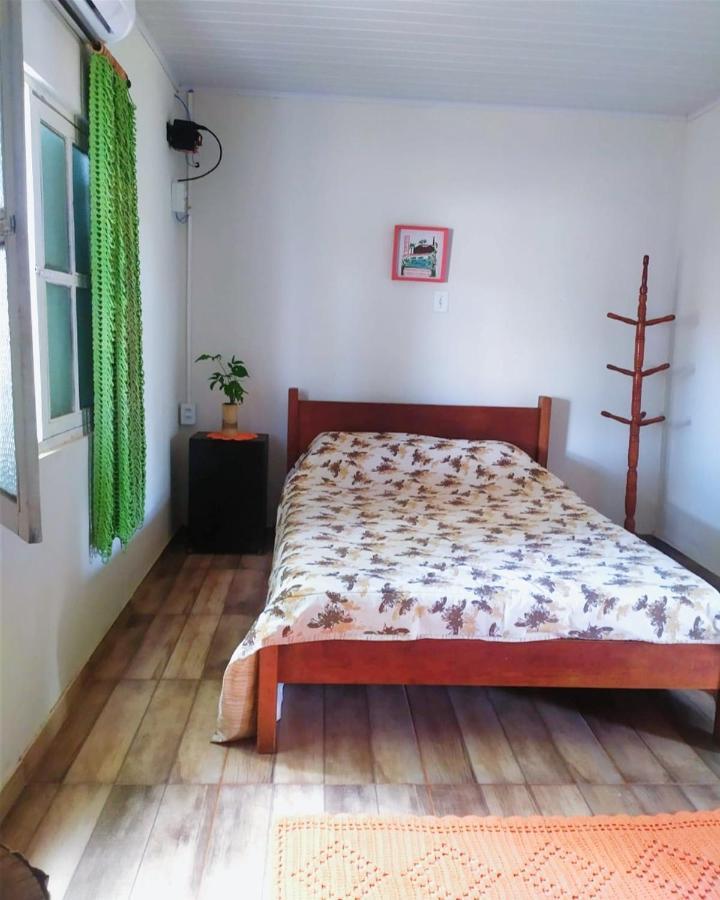 Espaco Slow Living Flor Do Pantanal Piraputanga Kültér fotó