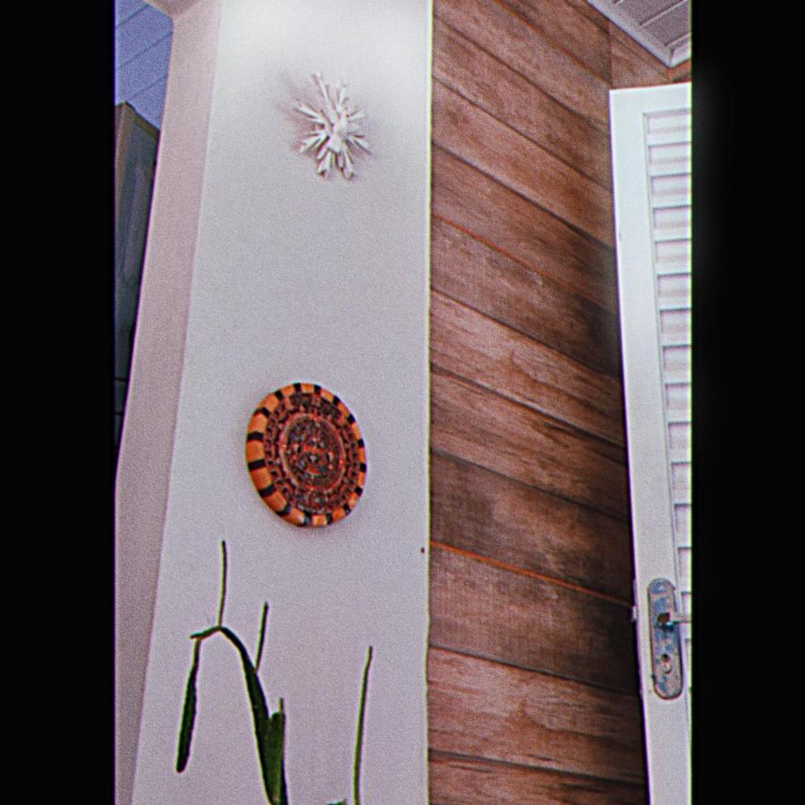 Espaco Slow Living Flor Do Pantanal Piraputanga Kültér fotó